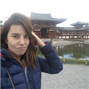 insegnante di economia